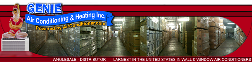  Air Conditionerseldorado Hills